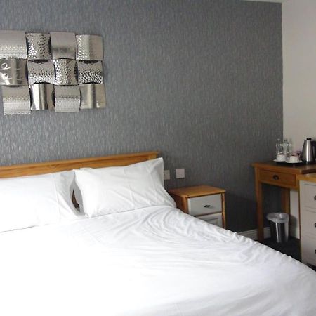 The Star Inn Bed And Breakfast Only Yo16 4Qf 브리들링턴 외부 사진